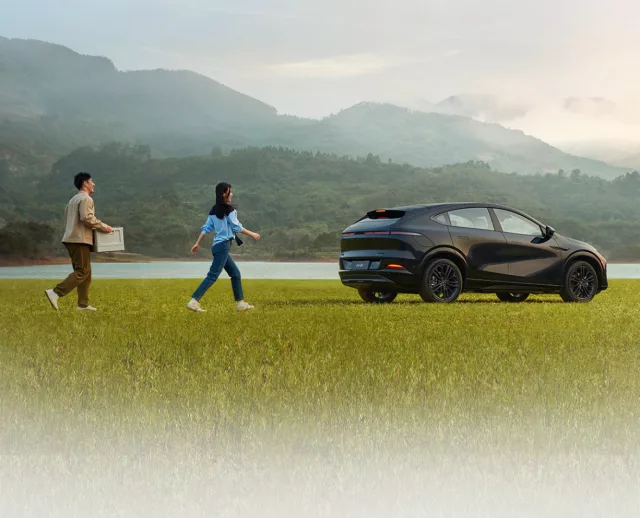 China Weekly Sales Models Breakdown: Tesla, Nio, Xpeng, Li Auto - EV