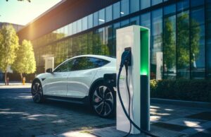 China’s automotive odyssey: From joint ventures to global EV dominance – I by IMD China’s automotive odyssey: From joint ventures to global EV dominance - I by IMD