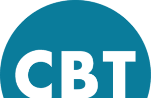 China’s EV exports surge boosts global ship orders, puts pressure on Stellantis in Italy China's EV exports surge boosts global ship orders, puts pressure on Stellantis in Italy