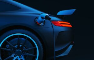 China’s EV Market Success Is Due To ‘Constant Innovations,’ Not Subsidies, Says Commerce Minister Taking A Dig At Yellen’s ‘Overcapacity’ Concerns – Tesla (NASDAQ:TSLA) China's EV Market Success Is Due To 'Constant Innovations,' Not Subsidies, Says Commerce Minister Taking A Dig At Yellen's 'Overcapacity' Concerns - Tesla (NASDAQ:TSLA)