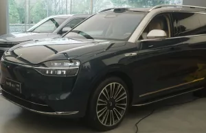 China’s EV price wars continue in world’s largest EV market China's EV price wars continue in world's largest EV market