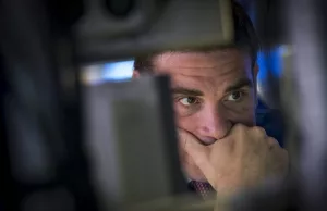 China’s largest auto show showcases all-electric future, local brands dominate By Reuters China's largest auto show showcases all-electric future, local brands dominate By Reuters