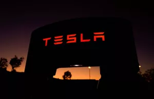 China’s state planner warns intensified EV price war on oversupply China's state planner warns intensified EV price war on oversupply