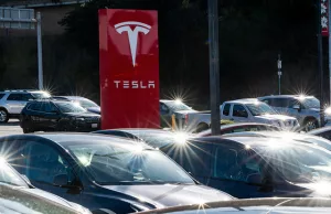 Daily Tech Roundup: Musk Hints Full Self-Driving Teslas on the Way in China Daily Tech Roundup: Musk Hints Full Self-Driving Teslas on the Way in China