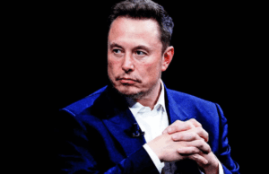 Days after putting off trip to India, Musk visits China, meets Premier Li – Times of India Days after putting off trip to India, Musk visits China, meets Premier Li - Times of India