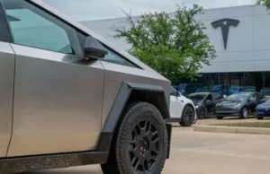 Electric car revolution remains on track, says IEA Electric car revolution remains on track, says IEA