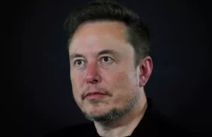 Elon Musk flies in to meet China’s premier as Tesla fights local rivals Elon Musk flies in to meet China’s premier as Tesla fights local rivals