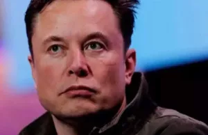 Elon Musk heads to China for visit to Tesla’s second-biggest market: Sources Elon Musk heads to China for visit to Tesla's second-biggest market: Sources