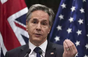 Elon Musk Live News Updates: Elon Musk heading to China for visit to Tesla’s second-biggest market – The Economic Times Elon Musk Live News Updates: Elon Musk heading to China for visit to Tesla's second-biggest market - The Economic Times