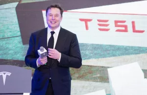 Elon Musk makes surprise China visit after delaying India trip as Tesla seeks Beijing’s OK for Full Self-Driving software Elon Musk makes surprise China visit after delaying India trip as Tesla seeks Beijing's OK for Full Self-Driving software