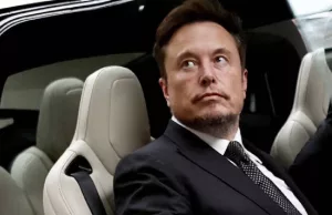 Elon Musk makes surprise landing in China days after Tesla postpones India plans Elon Musk makes surprise landing in China days after Tesla postpones India plans