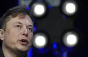 Elon Musk makes surprise visit to Beijing to discuss removal of restrictions on his Tesla cars in China: Report Elon Musk makes surprise visit to Beijing to discuss removal of restrictions on his Tesla cars in China: Report