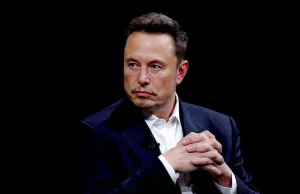 Elon Musk pursues self-driving approval on China trip as Tesla wins key endorsement Elon Musk pursues self-driving approval on China trip as Tesla wins key endorsement