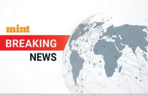 Elon Musk snubs India in favour of China visit, meets Premier Li Qiang Elon Musk snubs India in favour of China visit, meets Premier Li Qiang