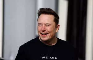 Elon Musk visits China as Tesla seeks self-driving technology rollout Elon Musk visits China as Tesla seeks self-driving technology rollout
