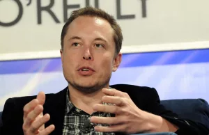 Elon Musk will surprisingly talk about Tesla’s autopilot system in China Elon Musk will surprisingly talk about Tesla's autopilot system in China