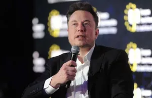 Elon Musk wins big in China with key hurdles in launching self-driving Tesla cleared Elon Musk wins big in China with key hurdles in launching self-driving Tesla cleared