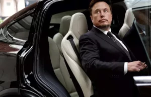 Elon Musk’s India trip may see breakthroughs for Starlink, Tesla Elon Musk’s India trip may see breakthroughs for Starlink, Tesla