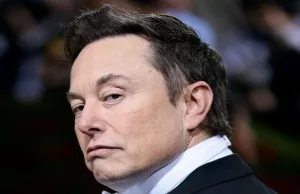 Elon Musk’s Love For India Or Survival Struggle After China’s You Turn? 7 Factors Shows Tesla Founder Is In Trouble Elon Musk’s Love For India Or Survival Struggle After China’s You Turn? 7 Factors Shows Tesla Founder Is In Trouble