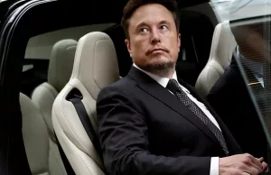 Elon Musk’s private jet lands in China for surprise visit Elon Musk’s private jet lands in China for surprise visit