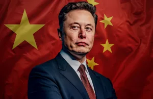 Elon Musk’s Tesla nears self-driving launch in China Elon Musk's Tesla nears self-driving launch in China