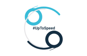 EU needs an industrial strategy for its auto sector, not a piecemeal regulatory approach EU needs an industrial strategy for its auto sector, not a piecemeal regulatory approach