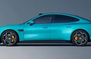 EV competition in China for Tesla revs up with phonemaker Xaomi’s $30k launch EV competition in China for Tesla revs up with phonemaker Xaomi's $30k launch