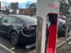 EV strategy has to accelerate, says report, as Australia falls behind EV strategy has to accelerate, says report, as Australia falls behind