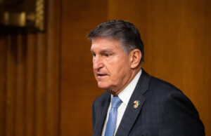 EV tax credit rules would clarify restrictions on foreign-made batteries – Roll Call EV tax credit rules would clarify restrictions on foreign-made batteries - Roll Call