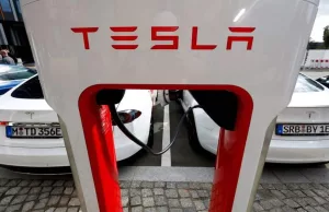 EVs in slow lane: Tesla slashes prices in China, Germany and other key markets EVs in slow lane: Tesla slashes prices in China, Germany and other key markets
