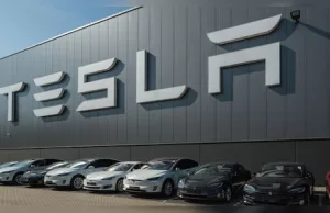 Exclusive | Amitabh Kant: If BYD can take on Tesla, why can’t Tāta and Mahindra? Exclusive | Amitabh Kant: If BYD can take on Tesla, why can't Tāta and Mahindra?