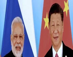 Exclusive: India may not extend EV policy concessions to Chinese firms like BYD on national security concerns Exclusive: India may not extend EV policy concessions to Chinese firms like BYD on national security concerns