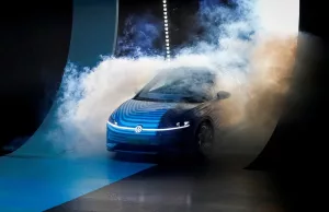 🚙🔋Volkswagen follows Tesla — Chinese electric architecture CEA will reduce the cost of future electric vehicles by another 40% 🚙🔋Volkswagen follows Tesla — Chinese electric architecture CEA will reduce the cost of future electric vehicles by another 40%