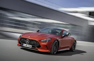 Fast Lane: BYD top-selling car here in first quarter, fastest Tesla arrives in Singapore Fast Lane: BYD top-selling car here in first quarter, fastest Tesla arrives in Singapore