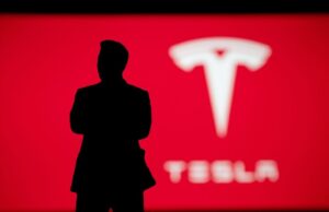 Former Tesla CEO Slams Elon Musk’s Reported Decision To Scrap Cheaper Car Project: ‘That’s A Shame, They Might Want To Rethink’ – Tesla (NASDAQ:TSLA) Former Tesla CEO Slams Elon Musk's Reported Decision To Scrap Cheaper Car Project: 'That's A Shame, They Might Want To Rethink' - Tesla (NASDAQ:TSLA)