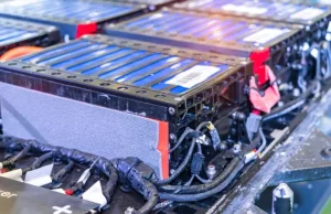 France rolls out new cash incentives for electric cars, takes aim at China France rolls out new cash incentives for electric cars, takes aim at China