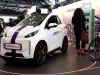 France’s new EV cash incentive rules toughen market for Chinese-made cars France's new EV cash incentive rules toughen market for Chinese-made cars