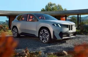 From China to India: These hot wheels are heading India from Beijing Auto Show From China to India: These hot wheels are heading India from Beijing Auto Show