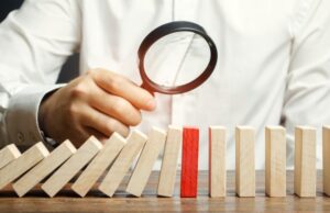 FT: European ports turned into ‘car parks’ as vehicle imports pile up – The Loadstar FT: European ports turned into ‘car parks’ as vehicle imports pile up - The Loadstar