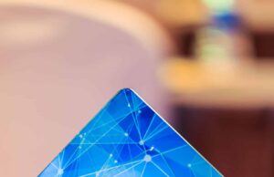 Garrett Motion Earns Innovation Award for Hydrogen Fuel Cell Compressor Technology in China Garrett Motion Earns Innovation Award for Hydrogen Fuel Cell Compressor Technology in China