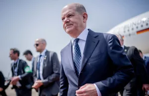 Germany says Europe is open to Chinese cars but not at any price | CNN Business Germany says Europe is open to Chinese cars but not at any price | CNN Business