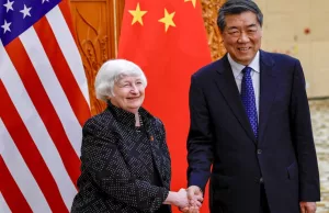 Germany’s China shock: as Scholz leaves Beijing, alarm raised about economic ties Germany’s China shock: as Scholz leaves Beijing, alarm raised about economic ties