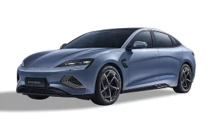 Global EV Sales Set To Decelerate In CY24-25: ABI Research – Mobility Outlook Global EV Sales Set To Decelerate In CY24-25: ABI Research - Mobility Outlook