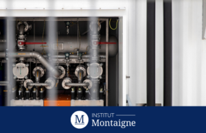 Global Green Hydrogen Policy: China, A Giant Biding Its Time Global Green Hydrogen Policy: China, A Giant Biding Its Time