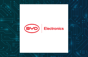 Head-To-Head Contrast: BYD Electronic (International) (OTC:BYDIF) and LSI Industries (NASDAQ:LYTS) Head-To-Head Contrast: BYD Electronic (International) (OTC:BYDIF) and LSI Industries (NASDAQ:LYTS)
