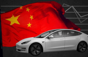 Here Is How China Is Rapidly Becoming a Huge Headache for Tesla Here Is How China Is Rapidly Becoming a Huge Headache for Tesla
