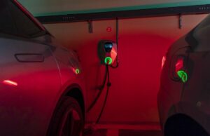 High Insurance Premiums Are the Latest Thing Weighing on China’s EV Market High Insurance Premiums Are the Latest Thing Weighing on China’s EV Market