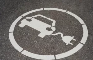 Honda Continues Its EV Push With Attempt To Rejuvenate Its Positioning In China – Nissan Motor Co (OTC:NSANY), BYD (OTC:BYDDY) Honda Continues Its EV Push With Attempt To Rejuvenate Its Positioning In China - Nissan Motor Co (OTC:NSANY), BYD (OTC:BYDDY)