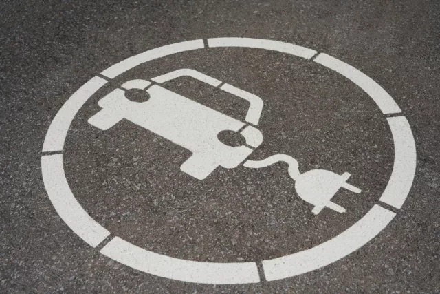 Honda Continues Its EV Push With Attempt To Rejuvenate Its Positioning In China - Nissan Motor Co (OTC:NSANY), BYD (OTC:BYDDY)