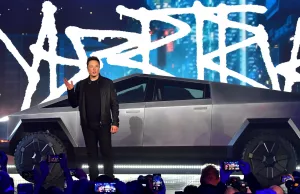 How Can Elon Musk Reassure Tesla Investors? How Can Elon Musk Reassure Tesla Investors?